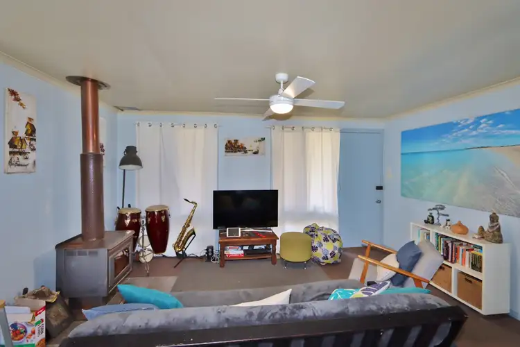 Sixth view of Homely house listing, 8 Emblen Street, Eden NSW 2551