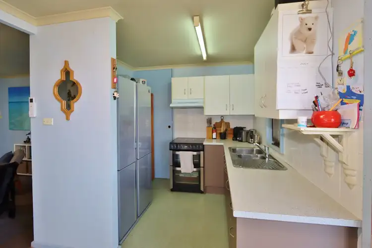 Seventh view of Homely house listing, 8 Emblen Street, Eden NSW 2551