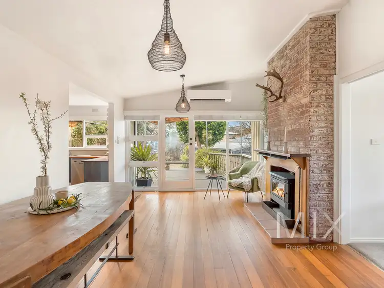 15 Alcides Avenue, Lenah Valley TAS 7008
