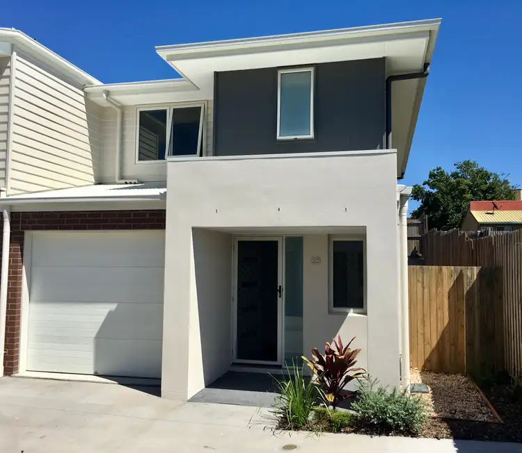 14-16 Keidges Road