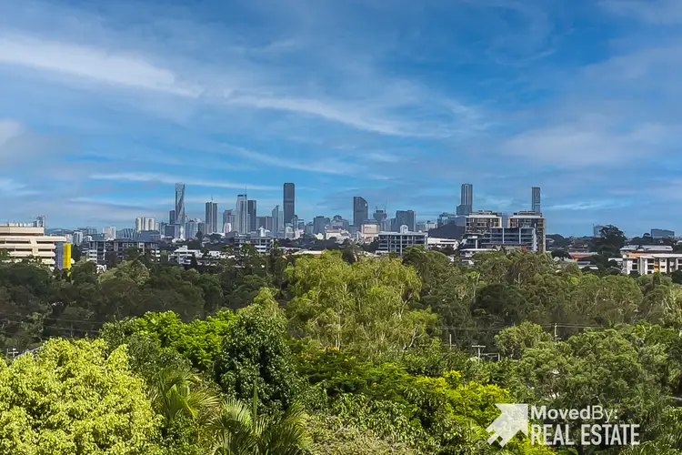 Second view of Homely house listing, 32 CHARTWELL STREET, Aspley QLD 4034