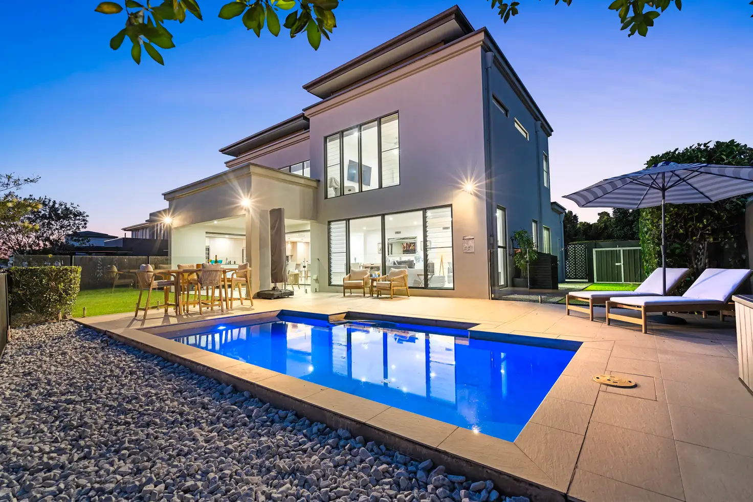Main view of Homely house listing, Address available on request