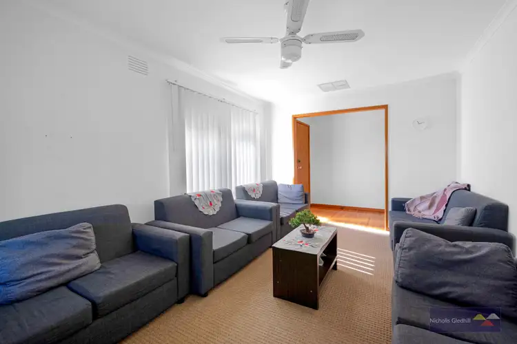 Fourth view of Homely house listing, 50 Mossgiel Park Drive, Endeavour Hills VIC 3802