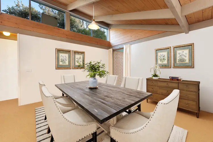 Sixth view of Homely house listing, 20 HOWARDS ROAD, Baranduda VIC 3691