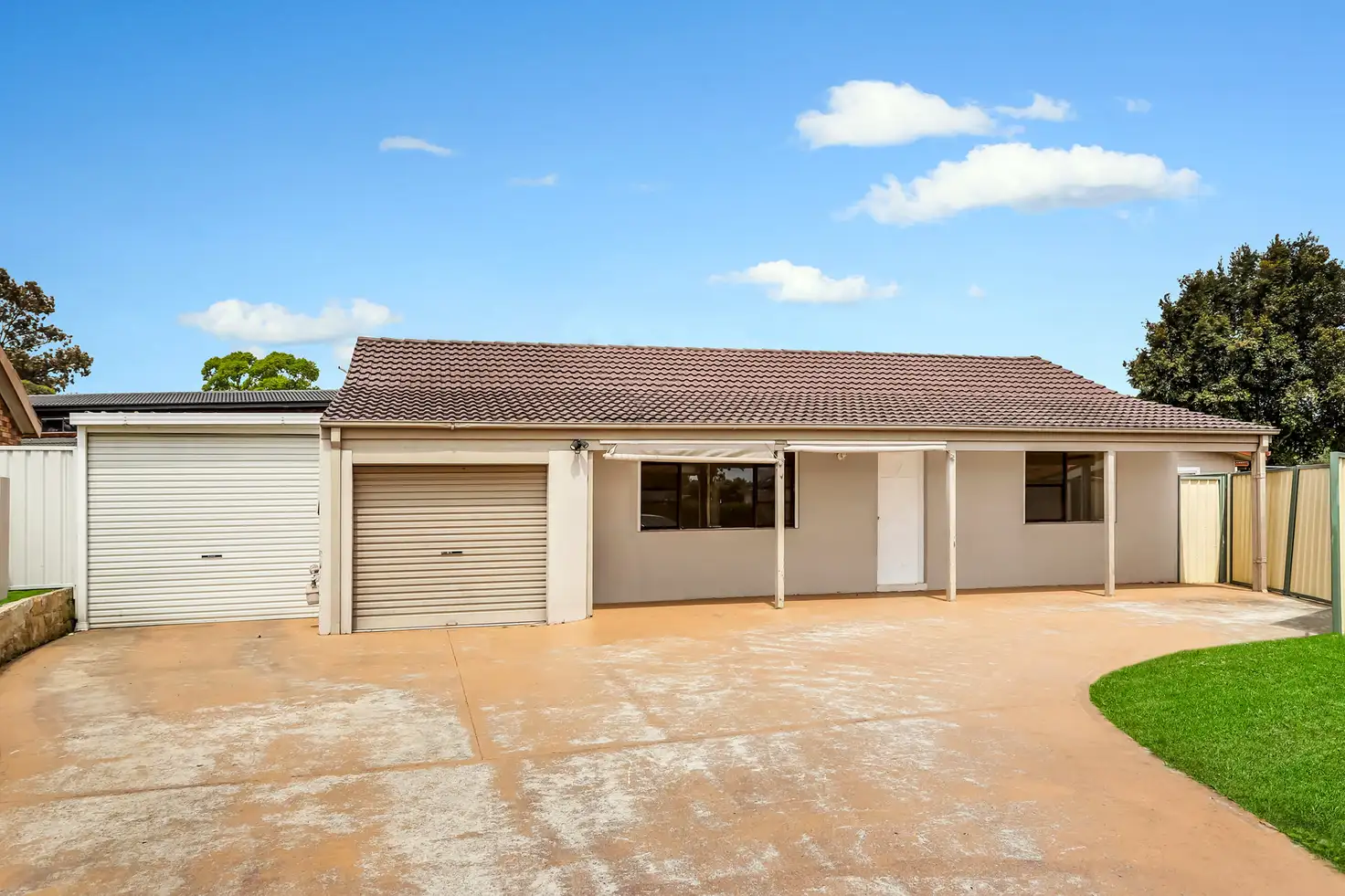Main view of Homely house listing, 7 & 7A FREEBODY CLOSE, South Windsor NSW 2756