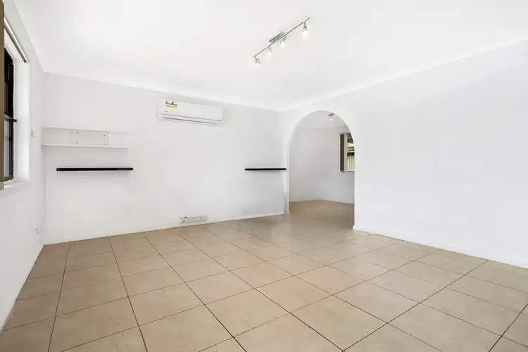 Second view of Homely house listing, 7 & 7A FREEBODY CLOSE, South Windsor NSW 2756