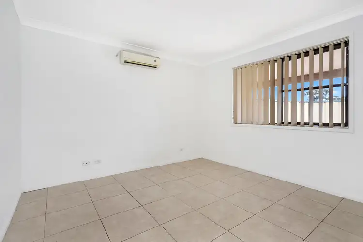 Third view of Homely house listing, 7 & 7A FREEBODY CLOSE, South Windsor NSW 2756