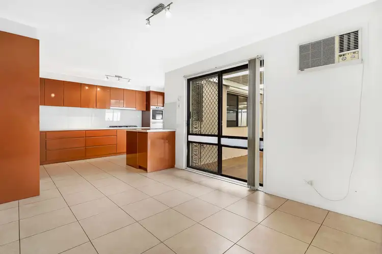 Fourth view of Homely house listing, 7 & 7A FREEBODY CLOSE, South Windsor NSW 2756