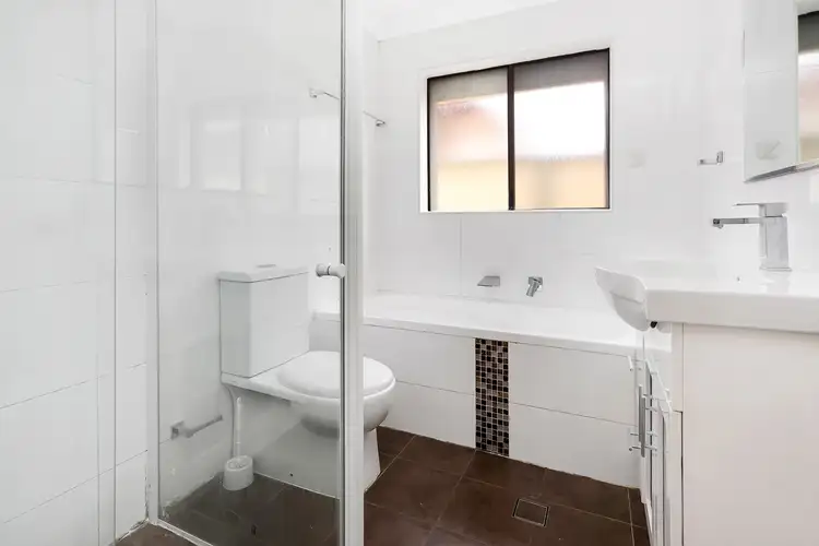 Sixth view of Homely house listing, 7 & 7A FREEBODY CLOSE, South Windsor NSW 2756