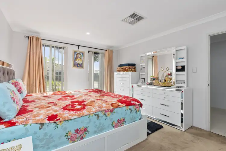 Sixth view of Homely house listing, 5 Newland Road, Ellenbrook WA 6069