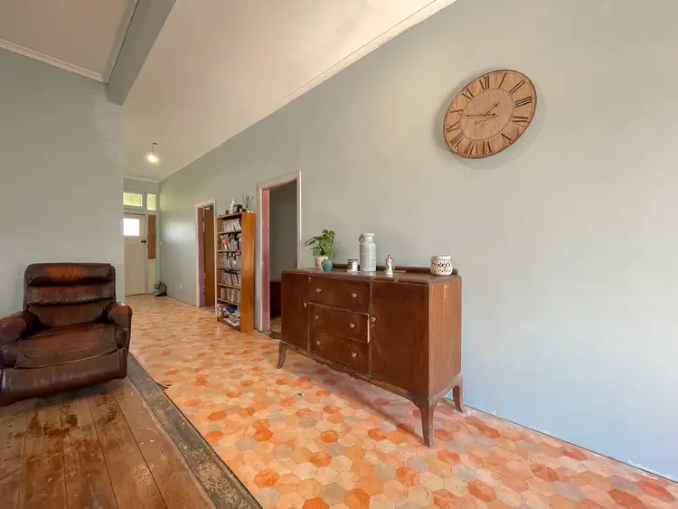 Sixth view of Homely rural property listing, 37 Weir Road, Kerang VIC 3579