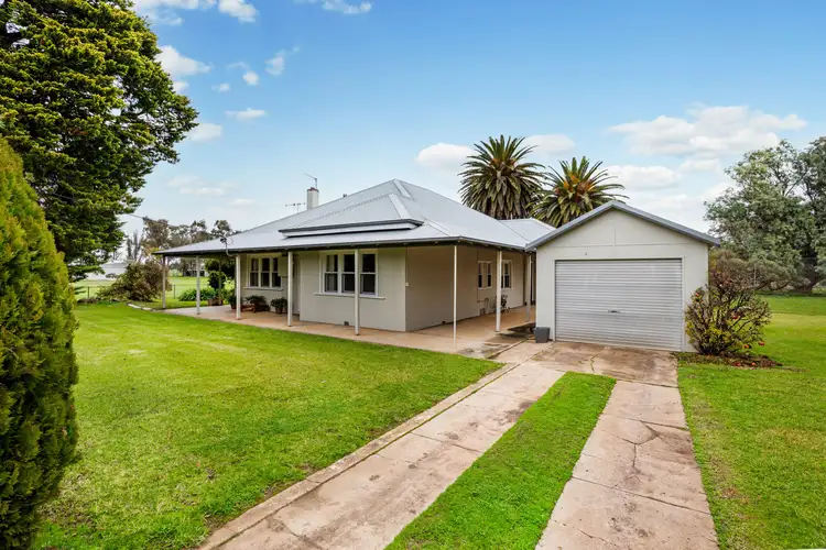 Sixth view of Homely rural property listing, 446 Calivil Mail Road, Calivil VIC 3573