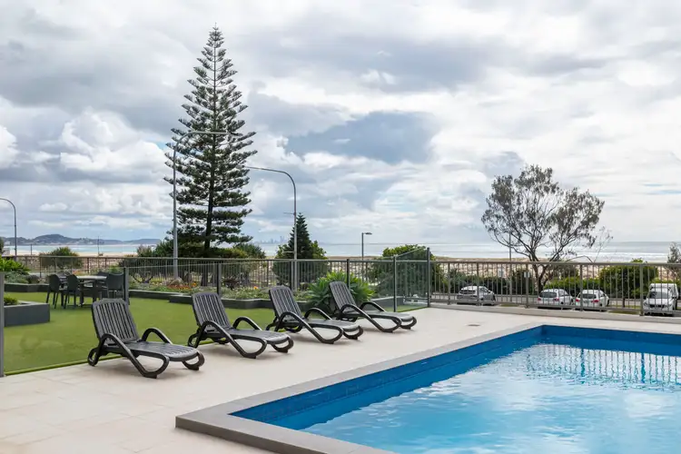 Sixth view of Homely unit listing, 24/34 Musgrave Street, Coolangatta QLD 4225