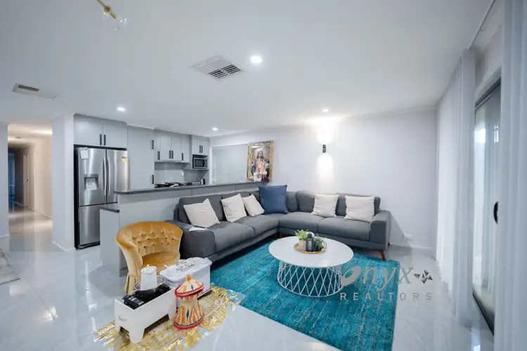 Main view of Homely house listing, 7A Dunedin Avenue, Hillcrest SA 5086