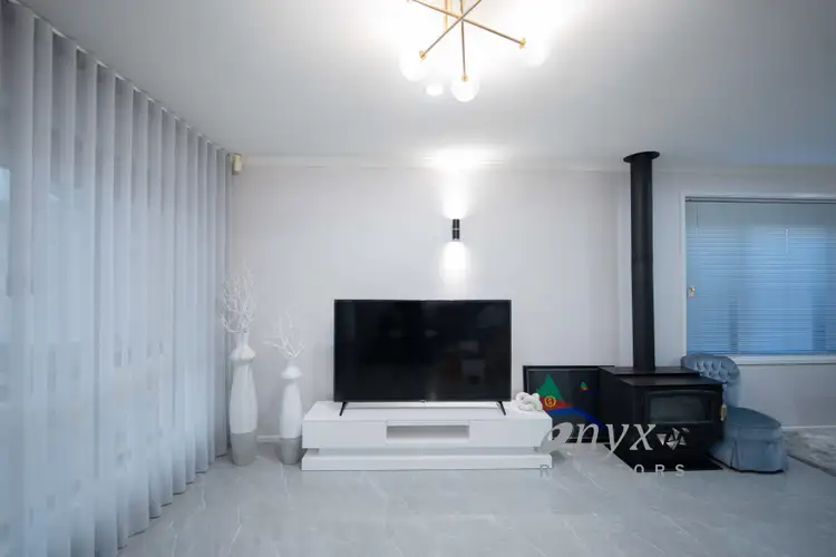 Fourth view of Homely house listing, 7A Dunedin Avenue, Hillcrest SA 5086