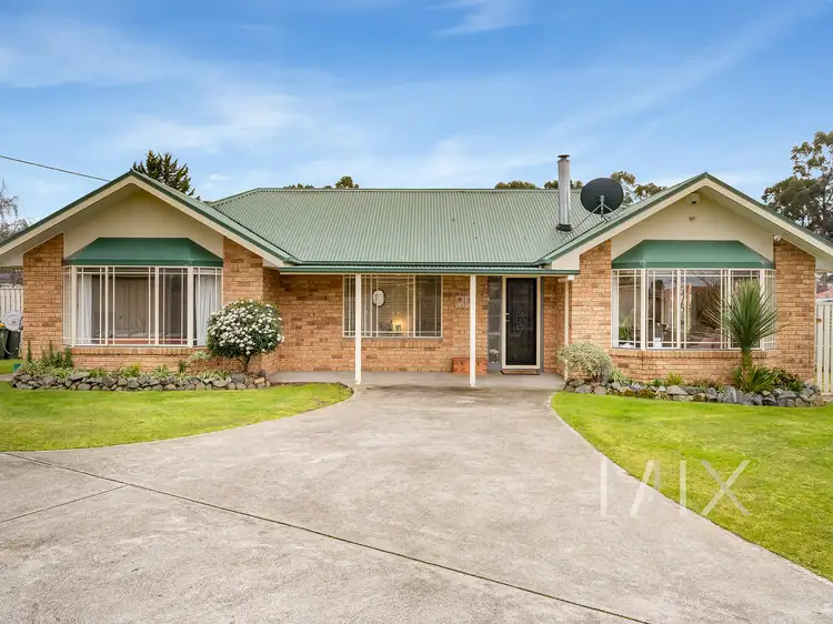 7 Adventure Place, Margate TAS 7054
