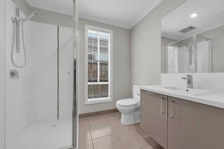 Fourth view of Homely house listing, 18 Hardwick Place, Officer VIC 3809