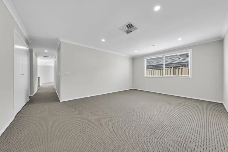Fifth view of Homely house listing, 18 Hardwick Place, Officer VIC 3809