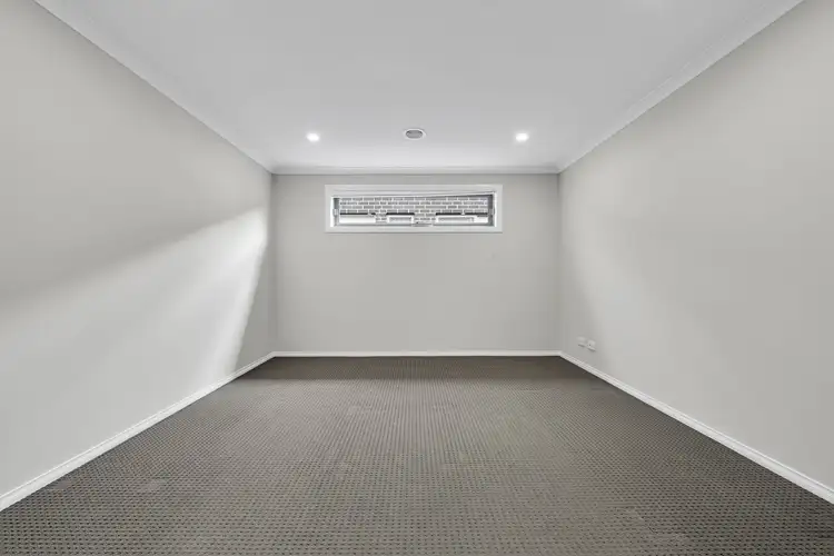 Sixth view of Homely house listing, 18 Hardwick Place, Officer VIC 3809