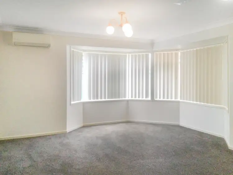 Second view of Homely house listing, Address available on request