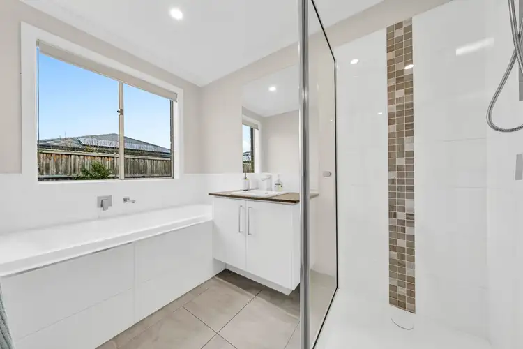 Fourth view of Homely house listing, 10 Gatsby Drive, Officer VIC 3809