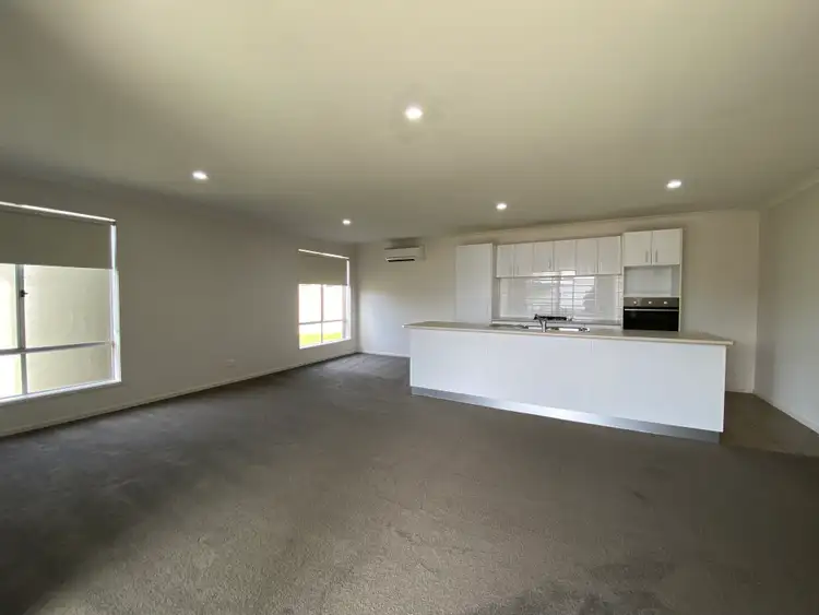 Third view of Homely house listing, 21 Harry Crescent, Hamilton Valley NSW 2641