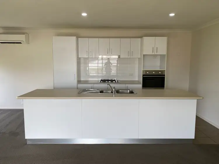 Sixth view of Homely house listing, 21 Harry Crescent, Hamilton Valley NSW 2641