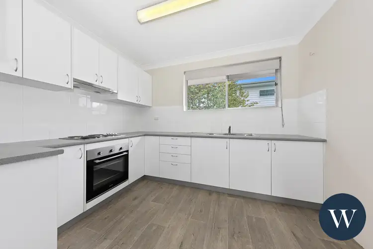 Third view of Homely unit listing, 4/8 Feez Street, Yeronga QLD 4104