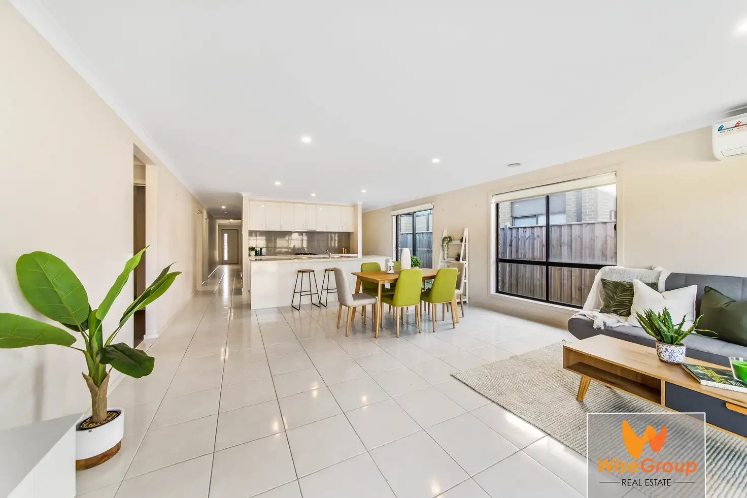 Main view of Homely house listing, 6 Sophia Street, Officer VIC 3809