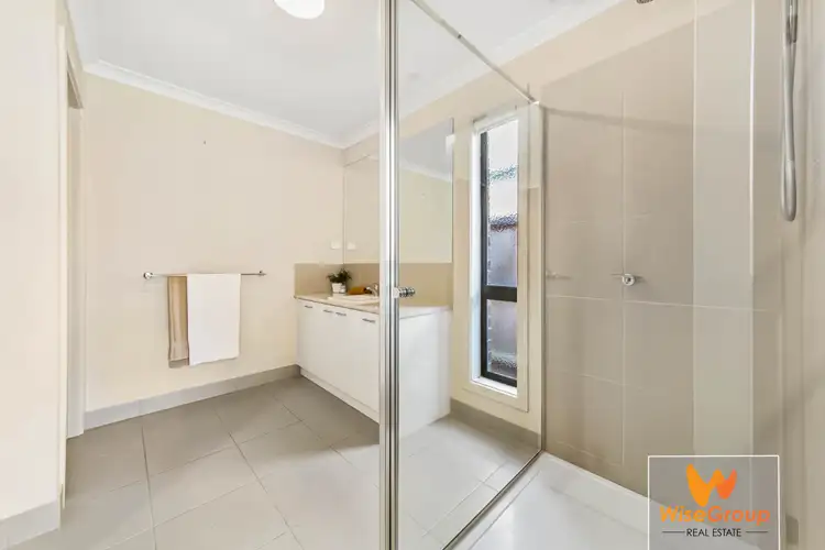 Fourth view of Homely house listing, 6 Sophia Street, Officer VIC 3809