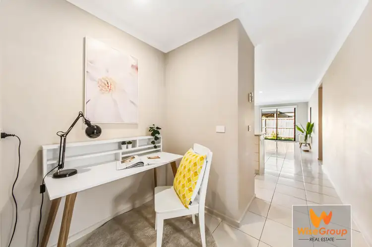 Sixth view of Homely house listing, 6 Sophia Street, Officer VIC 3809