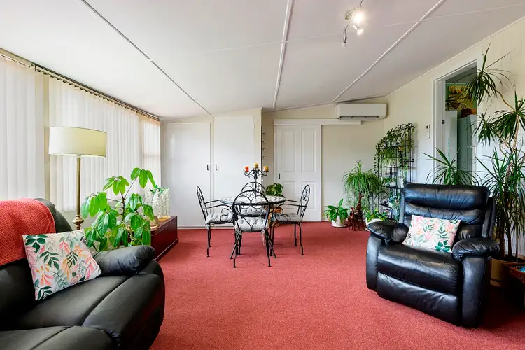 Fourth view of Homely house listing, 164 Montagu Road, Smithton TAS 7330