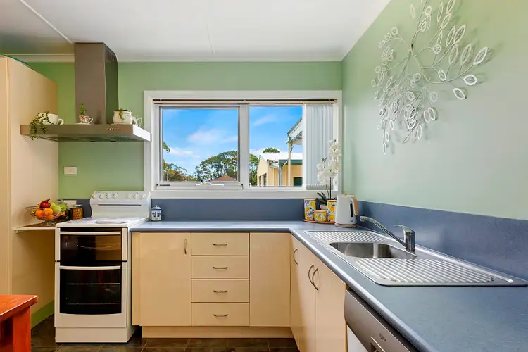 Fifth view of Homely house listing, 164 Montagu Road, Smithton TAS 7330