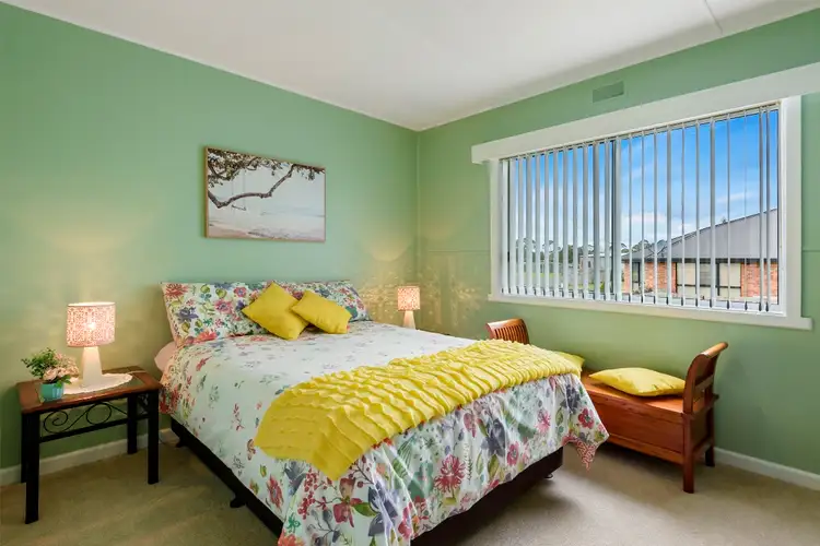 Sixth view of Homely house listing, 164 Montagu Road, Smithton TAS 7330