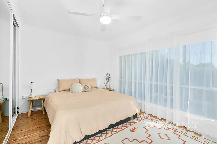 Fifth view of Homely house listing, 232 Kinghorne Street, Nowra NSW 2541