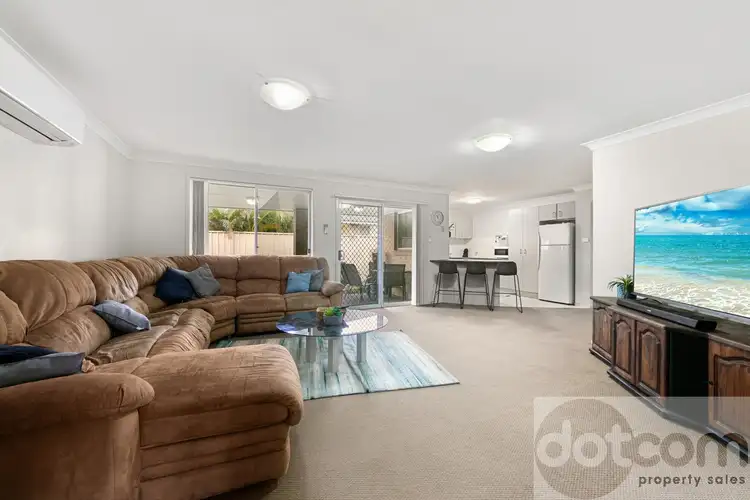 Third view of Homely house listing, 89 Mount Hall Road, Raymond Terrace NSW 2324