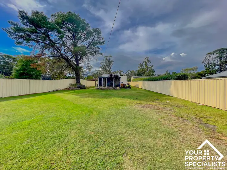 6 Mortimer Street, Yanderra NSW 2574