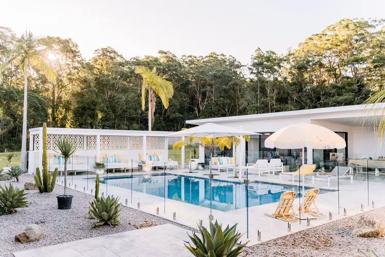 81 Gateway Drive, Diddillibah QLD 4559