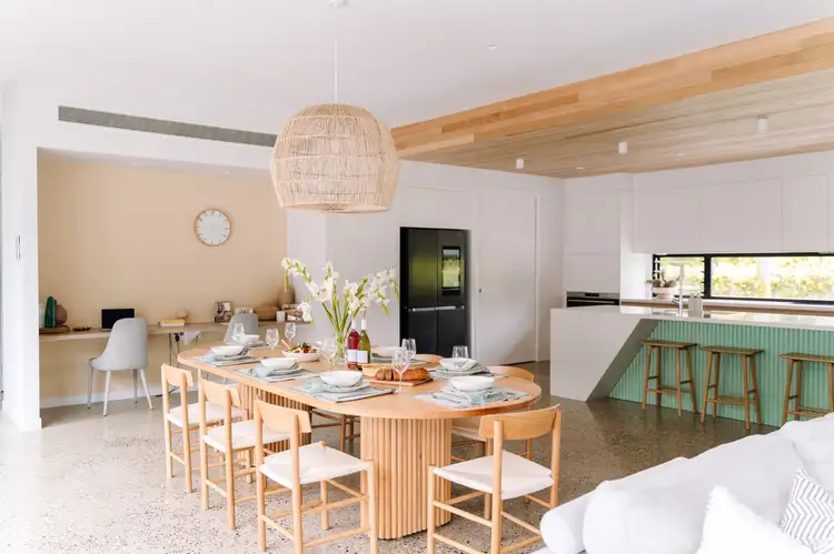 Fourth view of Homely house listing, 81 Gateway Drive, Diddillibah QLD 4559