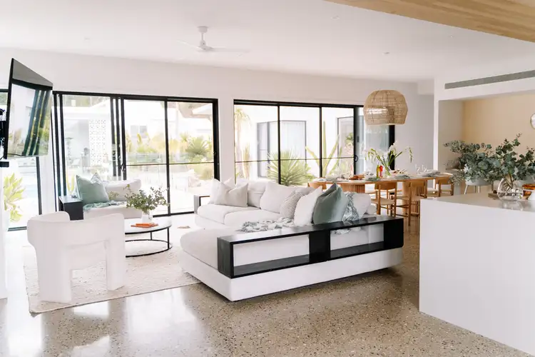 Fifth view of Homely house listing, 81 Gateway Drive, Diddillibah QLD 4559