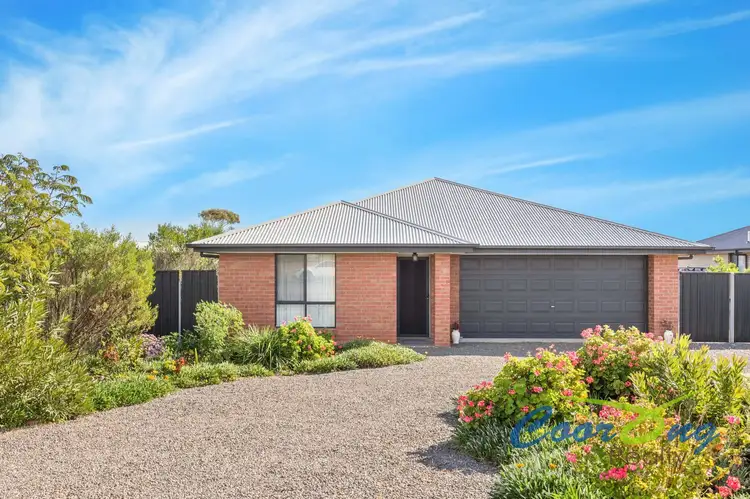 33 Kelsey Road, Wellington East SA 5259