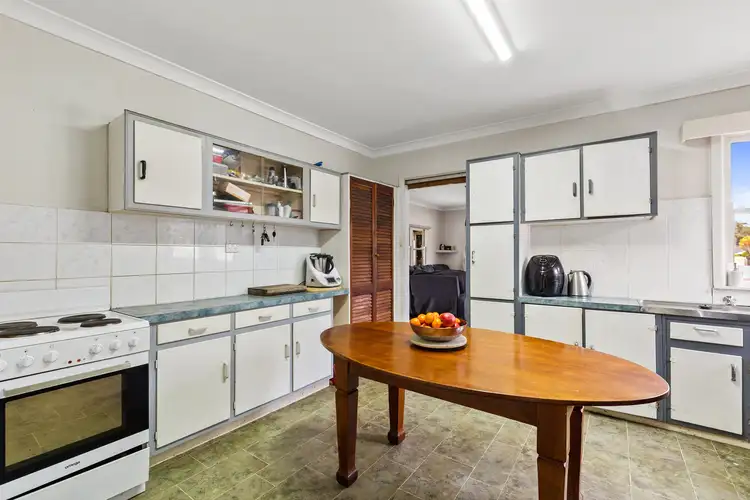 Fourth view of Homely house listing, 32 Goulburn St, Nagambie VIC 3608