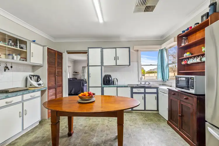 Fifth view of Homely house listing, 32 Goulburn St, Nagambie VIC 3608