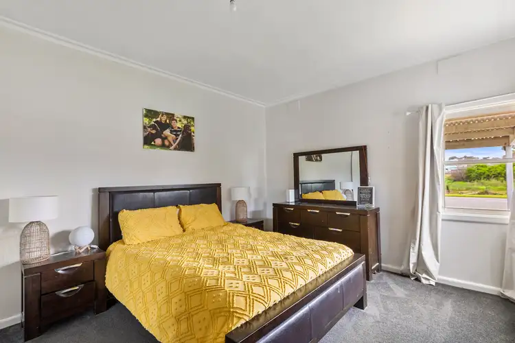 Sixth view of Homely house listing, 32 Goulburn St, Nagambie VIC 3608