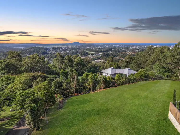 49 Orme Road, Buderim QLD 4556