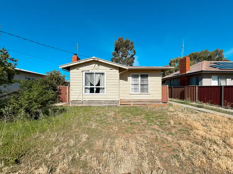 89 Pay Street, Kerang VIC 3579