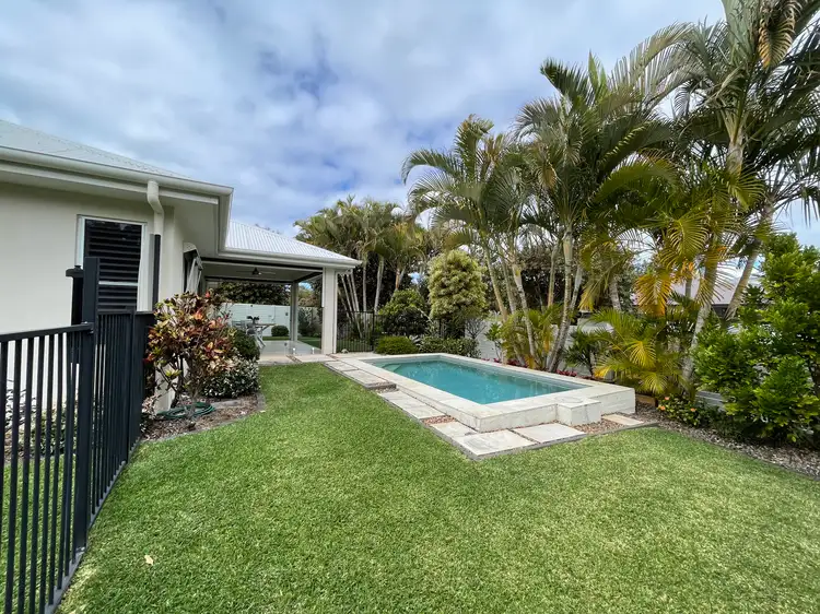 Main view of Homely house listing, 41 Balgownie Drive, Peregian Springs QLD 4573
