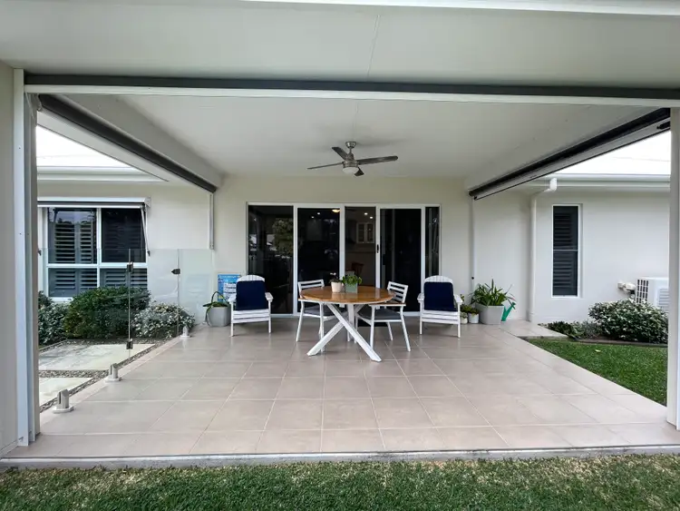 Third view of Homely house listing, 41 Balgownie Drive, Peregian Springs QLD 4573