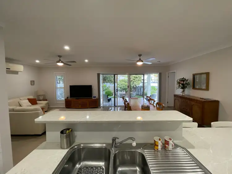 Fifth view of Homely house listing, 41 Balgownie Drive, Peregian Springs QLD 4573