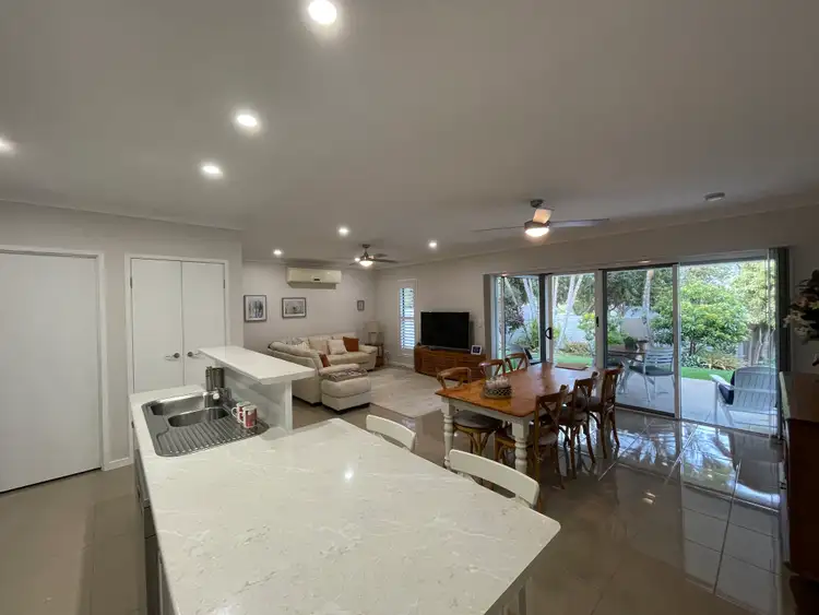 Seventh view of Homely house listing, 41 Balgownie Drive, Peregian Springs QLD 4573